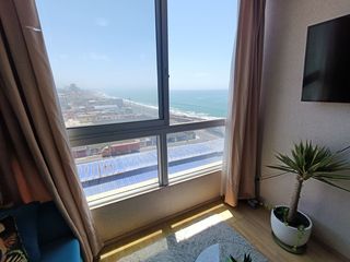 Foto 5 de Venta de departamento en La Perla - Callao 🏡