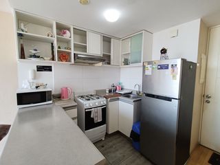 Foto 6 de Venta de departamento en La Perla - Callao 🏡
