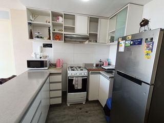 Foto 7 de Venta de departamento en La Perla - Callao 🏡