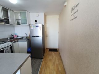 Foto 8 de Venta de departamento en La Perla - Callao 🏡
