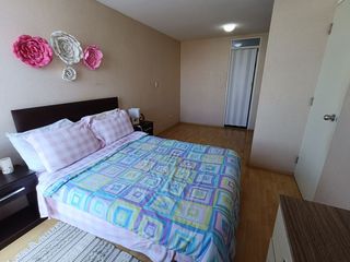 Foto 9 de Venta de departamento en La Perla - Callao 🏡