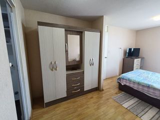 Foto 10 de Venta de departamento en La Perla - Callao 🏡