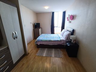 Foto 11 de Venta de departamento en La Perla - Callao 🏡