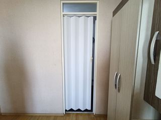 Foto 14 de Venta de departamento en La Perla - Callao 🏡