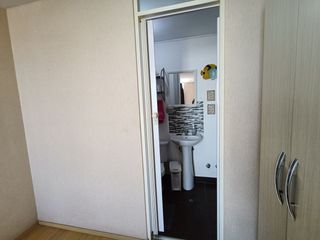 Foto 15 de Venta de departamento en La Perla - Callao 🏡
