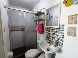 Foto 16 de Venta de departamento en La Perla - Callao 🏡