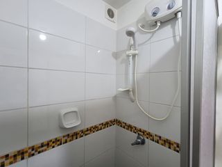 Foto 17 de Venta de departamento en La Perla - Callao 🏡