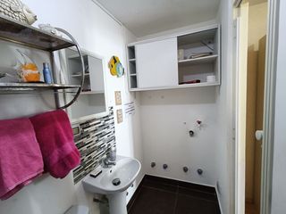 Foto 18 de Venta de departamento en La Perla - Callao 🏡