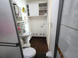 Foto 19 de Venta de departamento en La Perla - Callao 🏡