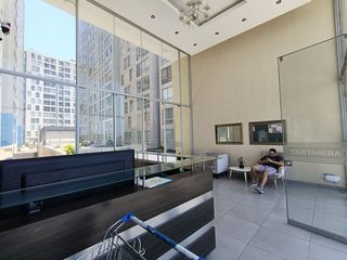 Foto 20 de Venta de departamento en La Perla - Callao 🏡