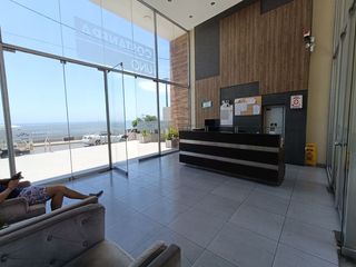 Foto 21 de Venta de departamento en La Perla - Callao 🏡