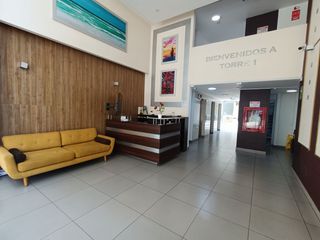 Foto 22 de Venta de departamento en La Perla - Callao 🏡