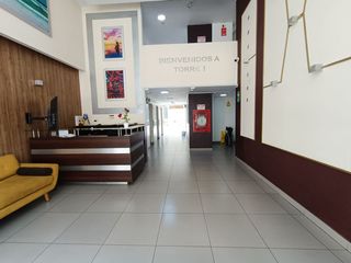 Foto 23 de Venta de departamento en La Perla - Callao 🏡