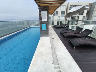 Foto 24 de Venta de departamento en La Perla - Callao 🏡