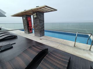 Foto 26 de Venta de departamento en La Perla - Callao 🏡
