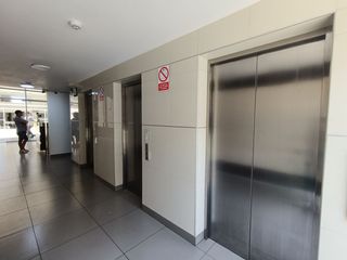 Foto 43 de Venta de departamento en La Perla - Callao 🏡