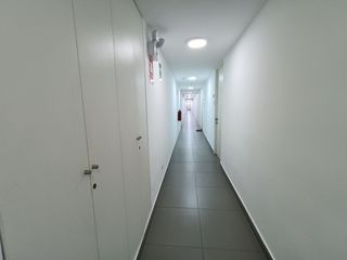 Foto 44 de Venta de departamento en La Perla - Callao 🏡