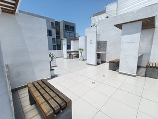 Foto 27 de Venta de departamento en La Perla - Callao 🏡