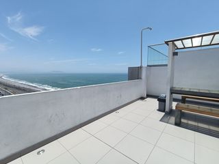 Foto 28 de Venta de departamento en La Perla - Callao 🏡