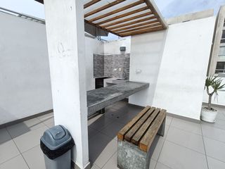 Foto 29 de Venta de departamento en La Perla - Callao 🏡