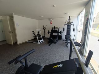 Foto 30 de Venta de departamento en La Perla - Callao 🏡