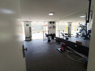 Foto 31 de Venta de departamento en La Perla - Callao 🏡