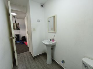 Foto 33 de Venta de departamento en La Perla - Callao 🏡