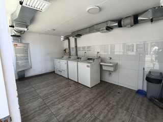 Foto 34 de Venta de departamento en La Perla - Callao 🏡