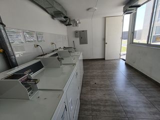 Foto 35 de Venta de departamento en La Perla - Callao 🏡