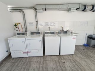Foto 36 de Venta de departamento en La Perla - Callao 🏡