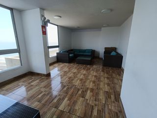 Foto 37 de Venta de departamento en La Perla - Callao 🏡
