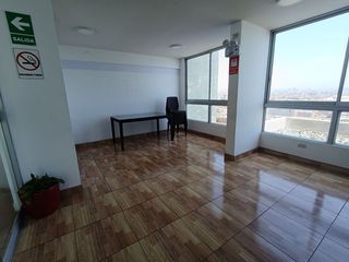 Foto 38 de Venta de departamento en La Perla - Callao 🏡