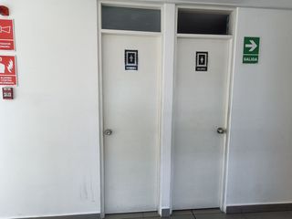 Foto 39 de Venta de departamento en La Perla - Callao 🏡