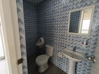 Foto 40 de Venta de departamento en La Perla - Callao 🏡