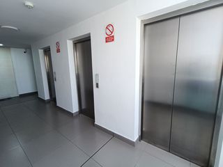 Foto 41 de Venta de departamento en La Perla - Callao 🏡