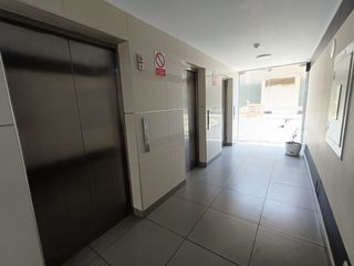 Foto 42 de Venta de departamento en La Perla - Callao 🏡