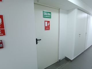 Foto 46 de Venta de departamento en La Perla - Callao 🏡