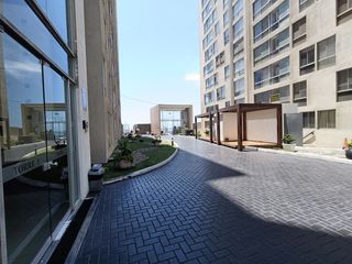 Foto 48 de Venta de departamento en La Perla - Callao 🏡