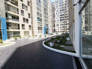 Foto 49 de Venta de departamento en La Perla - Callao 🏡