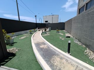 Foto 50 de Venta de departamento en La Perla - Callao 🏡