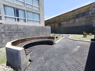 Foto 51 de Venta de departamento en La Perla - Callao 🏡