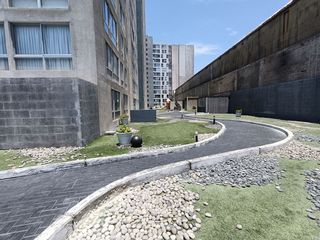 Foto 52 de Venta de departamento en La Perla - Callao 🏡