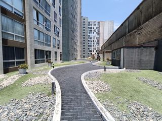 Foto 53 de Venta de departamento en La Perla - Callao 🏡