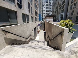 Foto 54 de Venta de departamento en La Perla - Callao 🏡