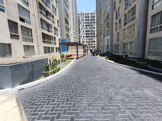 Foto 56 de Venta de departamento en La Perla - Callao 🏡
