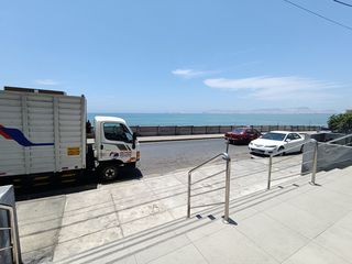 Foto 57 de Venta de departamento en La Perla - Callao 🏡
