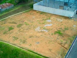Foto 3 de Venta Lote para Bodega Via Cerritos Pereira