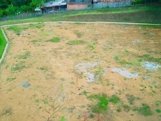 Foto 4 de Venta Lote para Bodega Via Cerritos Pereira