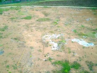 Foto 7 de Venta Lote para Bodega Via Cerritos Pereira