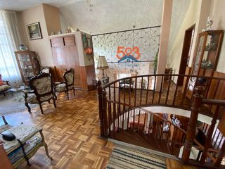 Foto 20 de Casa de Venta en Latacunga
